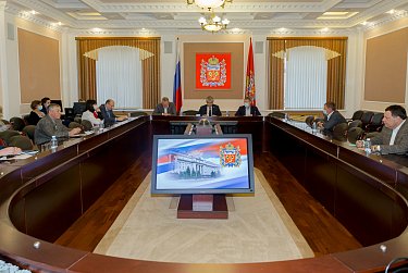 Памятник Ленину все-таки отреставрируют